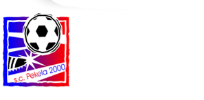 SJO Pekela 2000